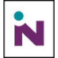 Helder in tekst Logo