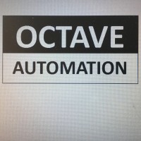 Octave Logo