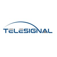 Telesignal DE Logo