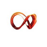 Island Inspirations Ltd. Logo