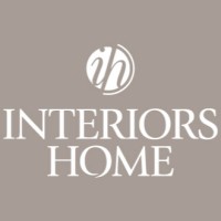 Interiors Home Logo