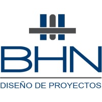 BHN Logo
