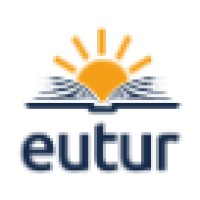 Escuela Universitaria de Turismo de Santa Cruz de Tenerife Logo