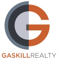 Gaskill Realty Company Logo