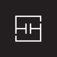Hearne House Logo