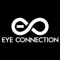 Eye Connection Logo