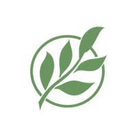 Cancer Center for Healing Logo