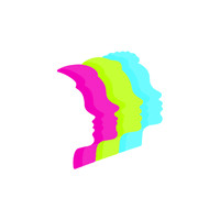 Lincolnshire Rape Crisis & Sexual Abuse Services Logo