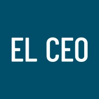EL CEO Logo