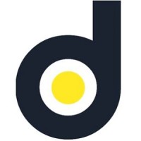DECIDENTO | Solution SMARTDATA B2B qui facilite la prospection des entreprises Logo