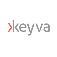 Keyva Logo
