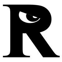 Ropix Technology Logo