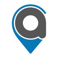 AquiPaga Logo