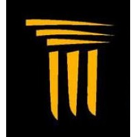 Inmobiliaria Numancia Logo