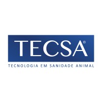 TECSA Logo