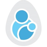 West End Mamas - Prenatal & Postnatal Wellness Clinic Logo