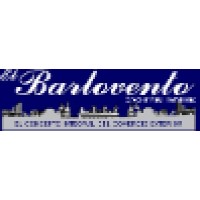 El Barlovento Logo