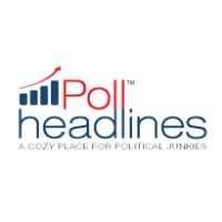 Poll Headlines Logo