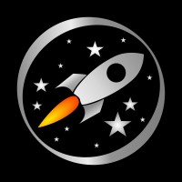 Geeks of the Galaxy Logo