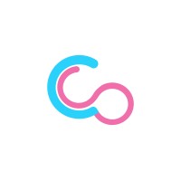 Career Sisters, LLC Logo