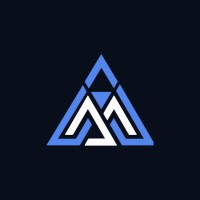 PEAK Financing Logo