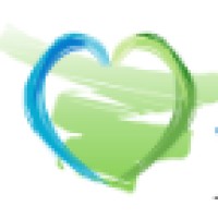 Southlake Vitality Health and Wellness Center Logo