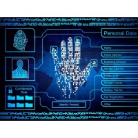 EJR Cyber Security.com, Inc. Logo