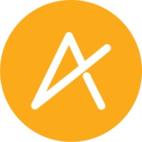 Amarris Immo Logo