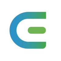 Tecloman Energy Storage Logo