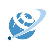 SATIM Inc. Logo