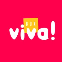 Box Viva Logo