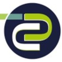 Users Community of Dassault Systèmes Solutions Logo