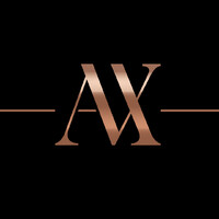 AX CAPITAL Real Estate Logo