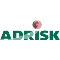 ADRISK Logo