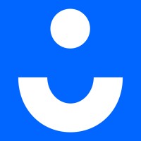 Tjenestetorvet Logo