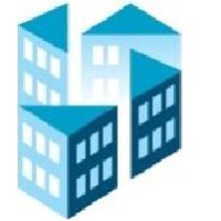 Castle Square Tenants Organization Logo
