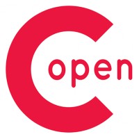 OpenCorporation Logo