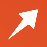 Kulture Logo