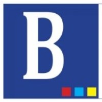 Bergen Associates Logo