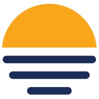 Irvine Consolidated Logo