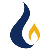 Deep Consulting LLC Logo