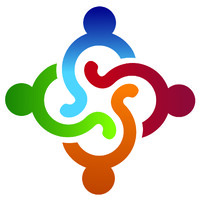 CorLife LLC Logo