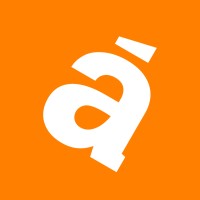 Ágil Consultores Empresariales Logo