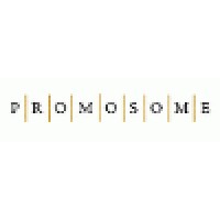 Promosome LLC Logo