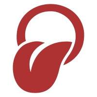 LOCatamos Logo