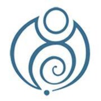 Mahaya Health Services Logo