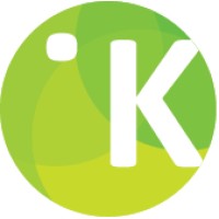 Konvivio Logo