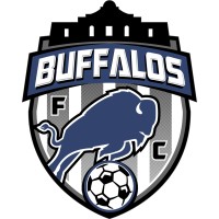 Buffalos FC Logo