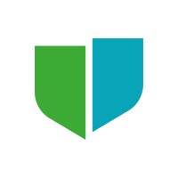 Green Yard Feda AS Logo