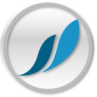 Supplytec S.A.S Logo